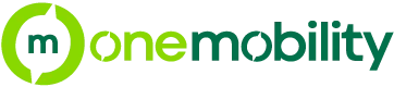 OneMobility Tech